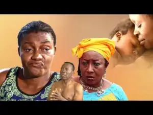 Video: MY PIMP 1 - QUEEN NWOKOYE  - 2018 Latest Nigerian Nollywood Movies